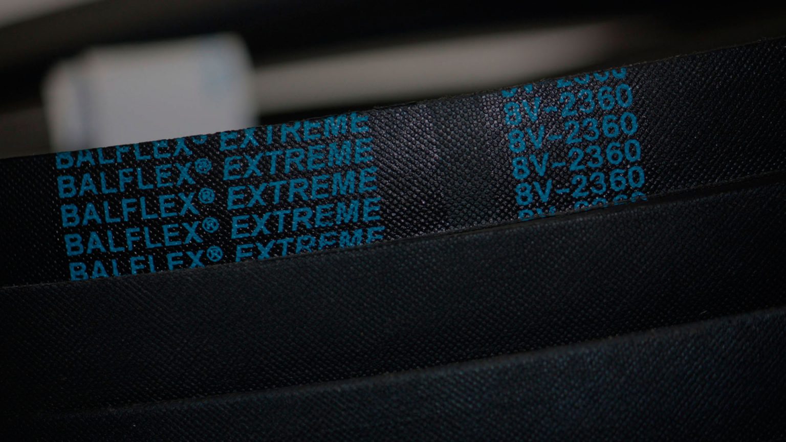 Inicio Balflex Perú