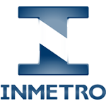 LOGO-INMETRO