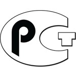 Logo PCT