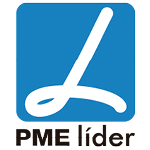 Logo PME LIDER