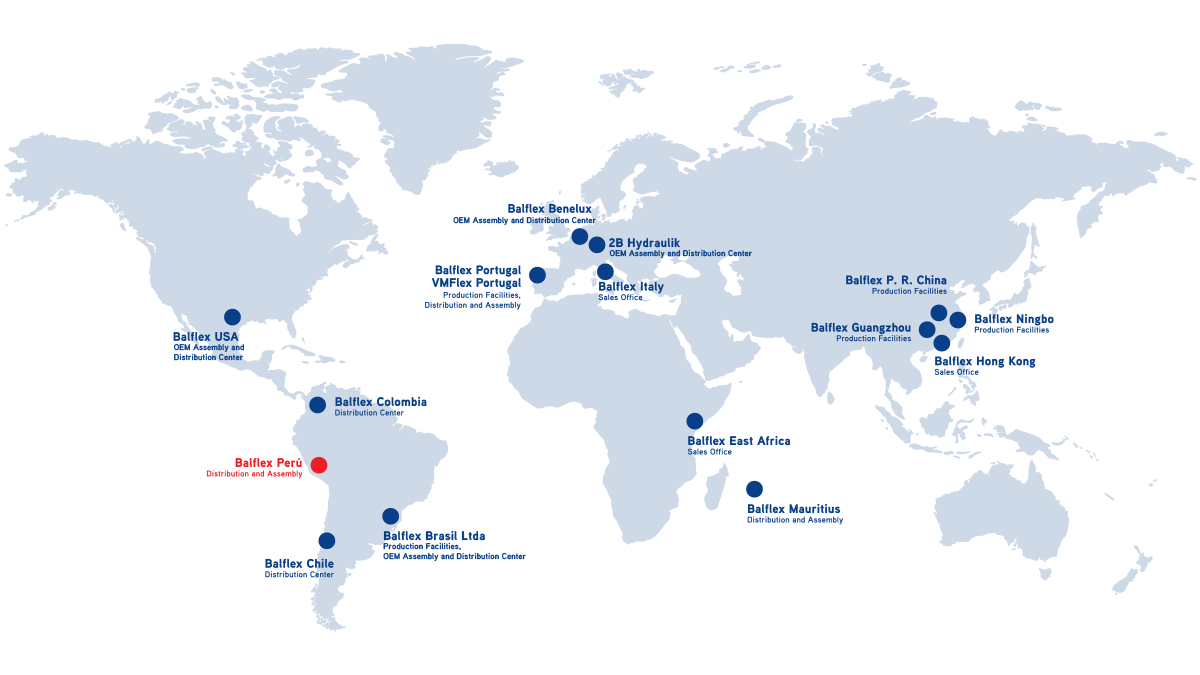 MAPA-MUNDIAL-1200