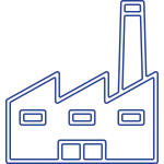 industria