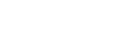 Balflex Perú Logo