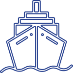 naval